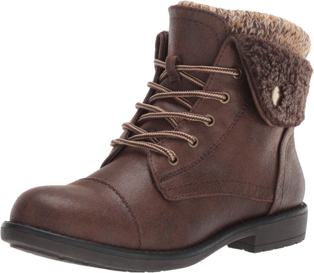 The best elk hunting strong boots of 2024