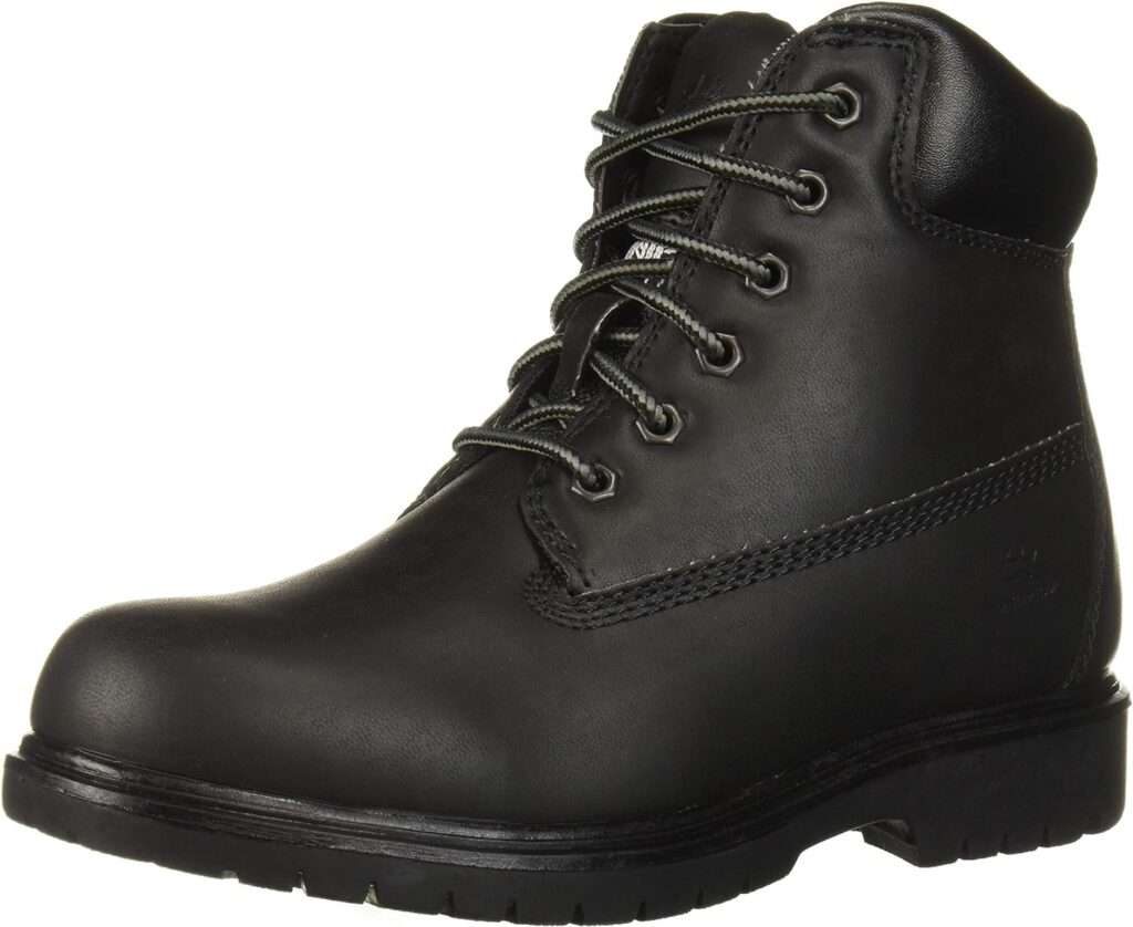 The best western work strong boots of 2024