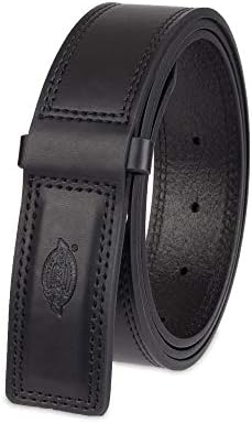 The best cowboy gun strong belts and holsters of 2024
