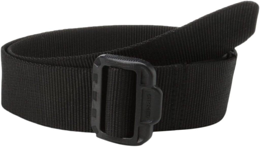 The best western gun strong belts and holsters of 2024